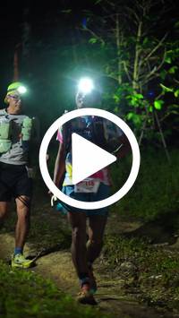 BIB:  <button type="button" onclick="openModal(27546781)" class="btn btn-primary btn-sm float-right" data-toggle="modal" data-target=".modal-high-quality">
                <i class="fa fa-download"></i> Download
                </button>